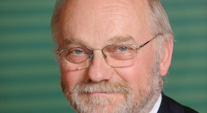 Hangsúly a jövőn: a vállalkozások támogatásától a képzések megújításáig