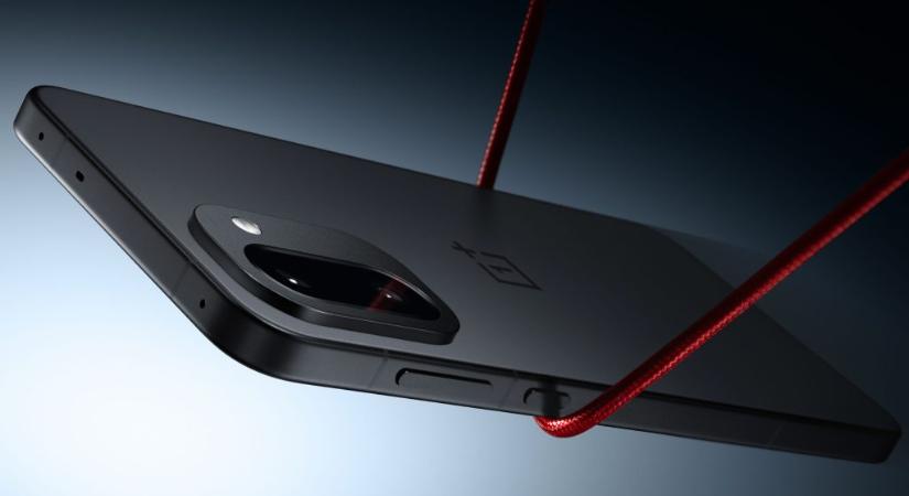 Januárban egy nagy mobilmárka ismét megpróbálja bevenni a hazai piacot