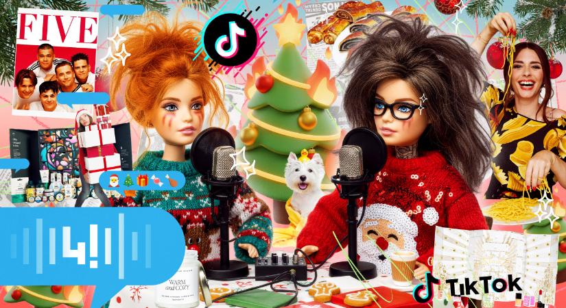 Tyúkól #58: Bejglikóma töltött káposztához – ez zsibbaszt minket mostanában