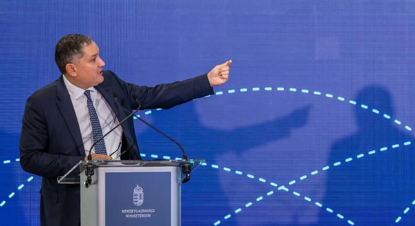 Die Presse: Orbán gazdaságpolitikája kockázatos, de még bármi lehet belőle