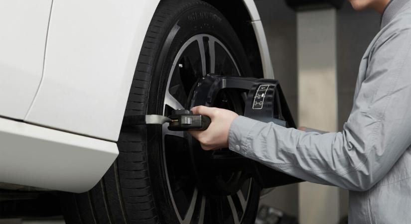 Becsapós lehet az enyhe tél: szakértői tippek a biztonságos ünnepi utazáshoz