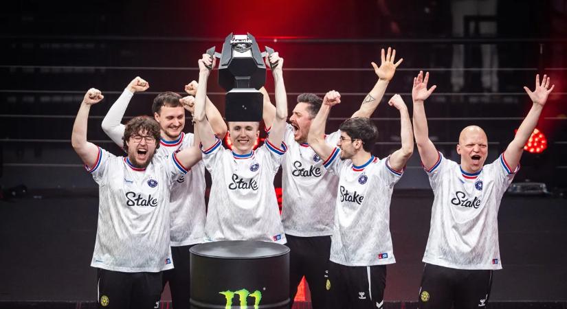 Rekordokat döntött a budapesti világbajnokság, százezrek izgultak a képernyők előtt