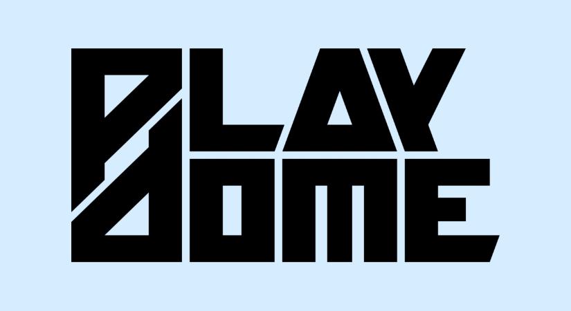 Boldog karácsonyt kívánunk!