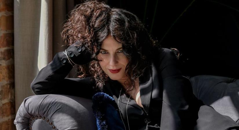 Tisza Kata: „Nem kérek elnézést a tulajdon alkotói szabadságomért”