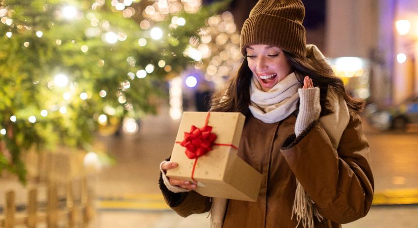 Napi horoszkóp 2025. december 26: vidám lesz Karácsony második napja