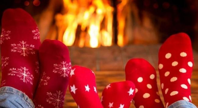 Itt az öt legszebb és legmeghatóbb karácsonyi történet