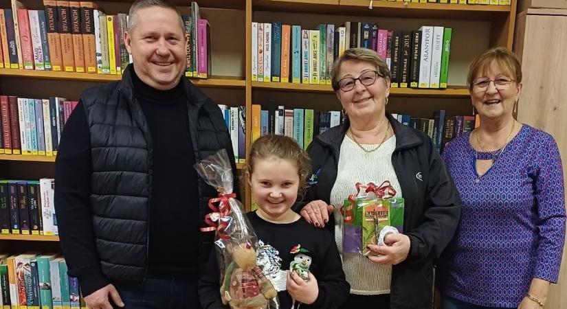 Könyvolvasási csúcs született idén, el se hiszi, hol dőlt meg a rekord