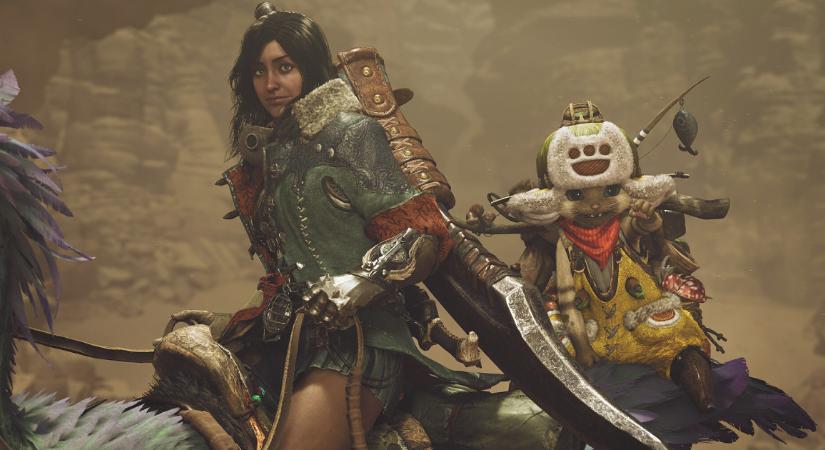 Ez az 5 játék volt a legkelendőbb 2025-ben