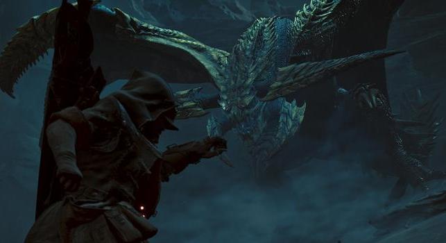 Ez az 5 játék fogyott a legjobban 2025-ben