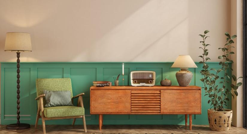 5 lakberendezési trend, ami nagy kedvenc lesz 2026-ban