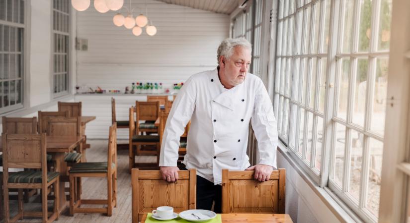 Legendás helyek tűntek el 2025-ben: TOP 111 legfájóbb étterem-bezárás a magyar vidéken