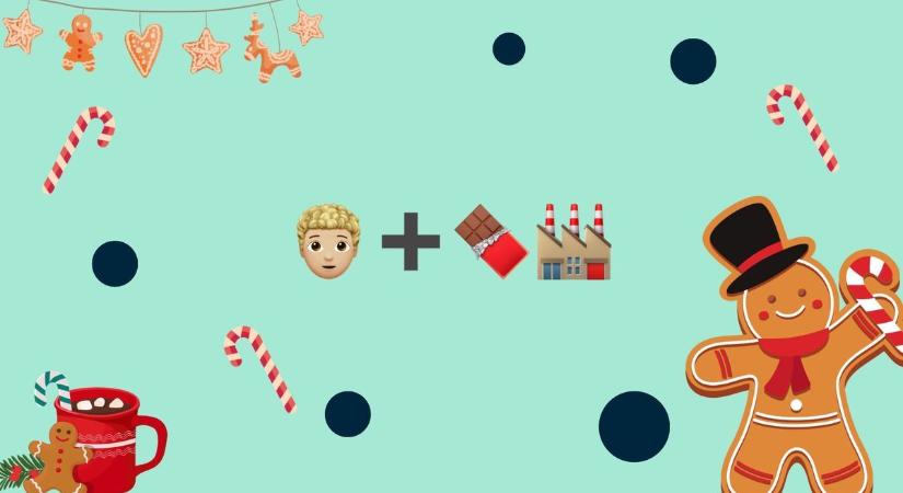 Ha a karácsonyi filmek rajongójának tartod magad, ezt a kvízt ki kell próbálnod!