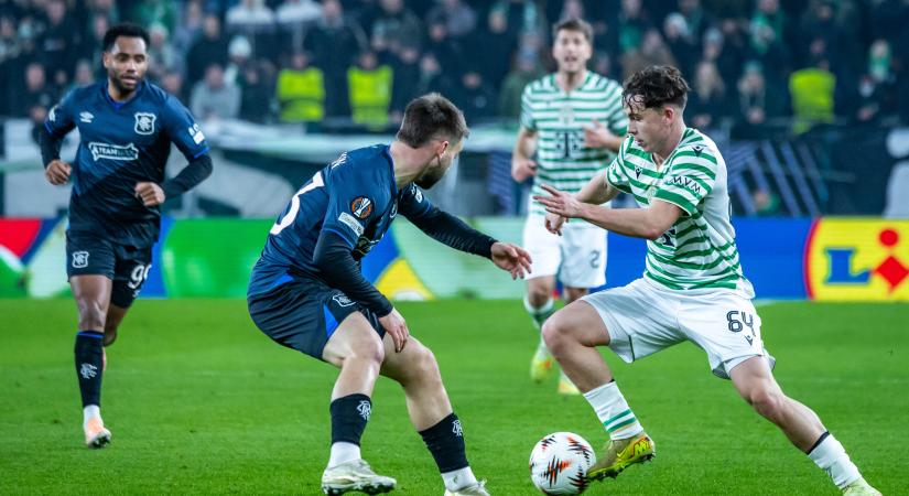 Tóth Alex szerint nem szabad az ünnepek alatt sem kiengedni