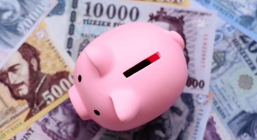 Kiszivárgott a hivatalos lista, ekkor érkezik a nyugdíj 2026-ban