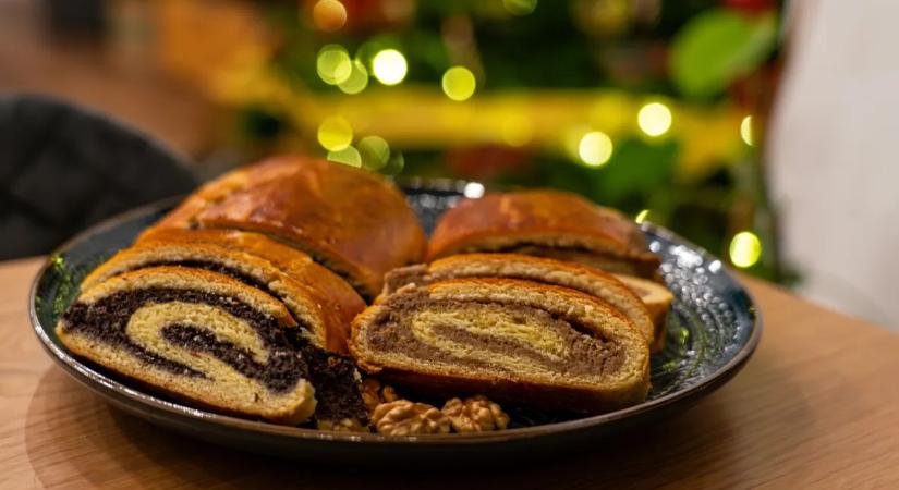 Orbán Viktor elárulta, melyik bejglit szereti