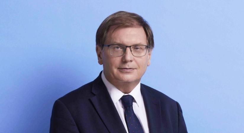 Heródes verőlegényeihez hasonlította korunk gyermekbántalmazóit az evangélikus püspök