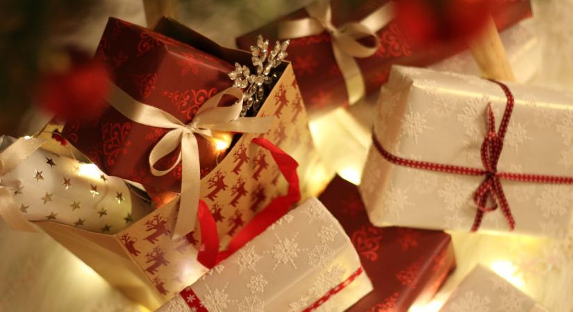 Mit tegyünk akkor, ha a karácsonyi ajándék csalódást okoz?
