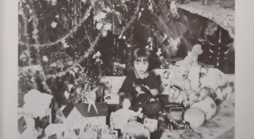 Így telt Babitsék karácsonya, Török Sophie megható levele „Anyikának”