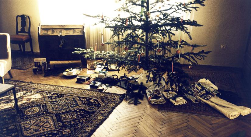 Mit is ünneplünk pontosan karácsonykor és mért a Jézuska hozza az ajándékokat? Íme a válaszok!