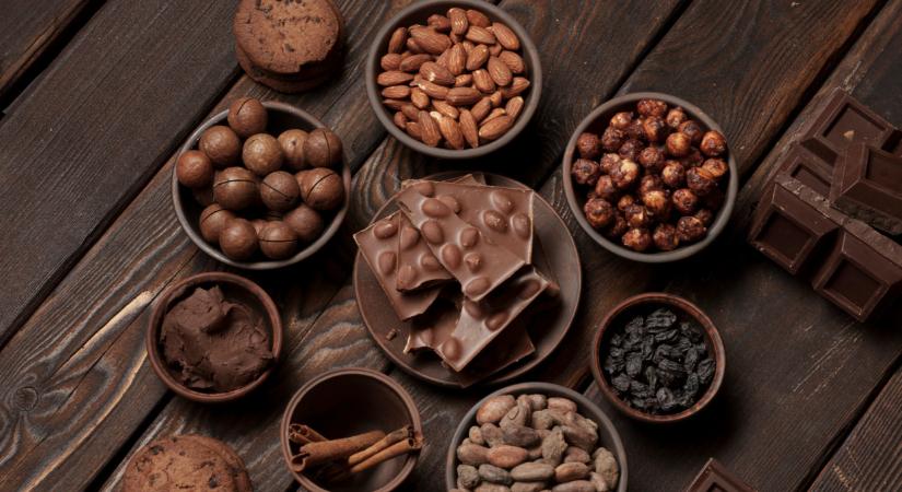 Egyre durvább agyrém a mesterséges intelligencia: AI-generált kamu recepttel vertek át egy gyanútlan háziasszonyt