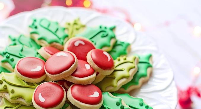 Műveltségi teszt: tudjátok, milyen hagyományos ünnepi ételek vannak a világban?