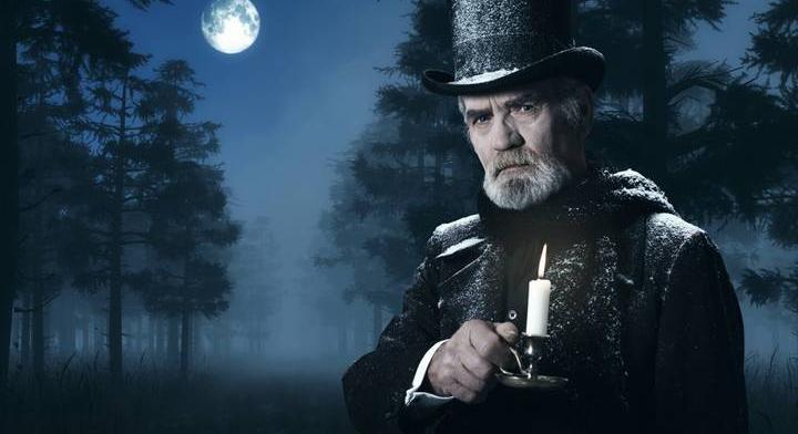 Ezek a híres írók nagyon furcsa állatokat tartottak