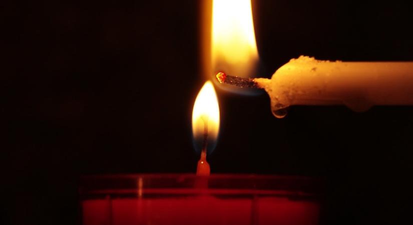 Most kaptuk a lesújtó hírt: elhunyt a kétszeres BEK-győztes labdarúgó