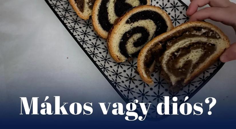 Orbán Viktor döntött bejgliügyben