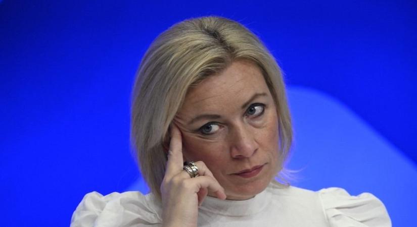 Stratégiai fontosságú bejelentést tett az orosz külügy; kifogják a szelet az oroszellenes Nyugat vitorláiból, Brüsszel csak les majd