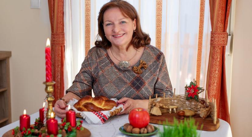 Honnan ered a karácsonyfa, és miért dugtak fokhagymát a kulcslyukba régen?