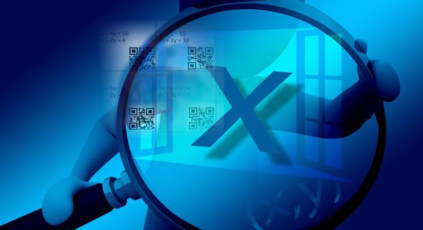 28. helyen a világban a magyarok matematikában