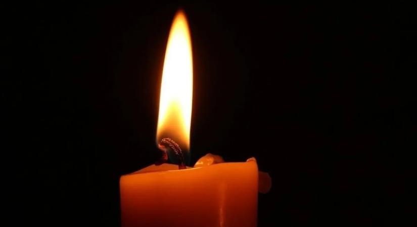 Meghalt a kétszeres BEK-győztes focilegenda