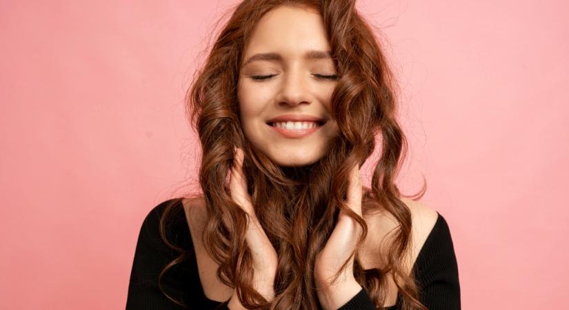 A hajproblémák mögött belső okokat is keres Frohner Fecó