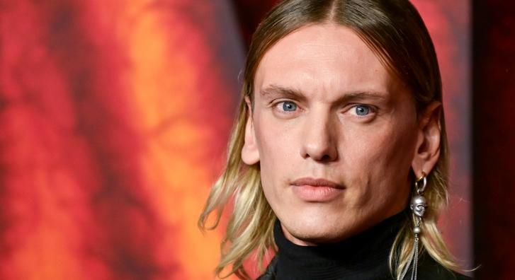 Hatalmas áldozatot hozott a Stranger Things Vecnája a sorozat kedvéért