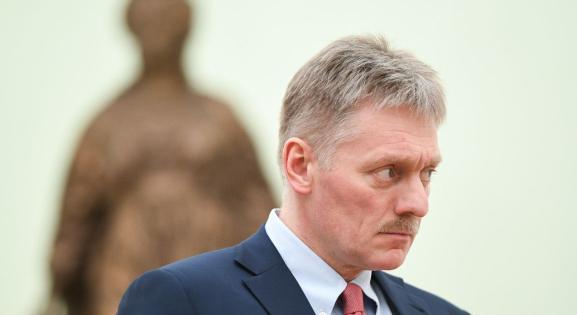 Oroszország halogatja az ukrajnai béketervről szóló döntést