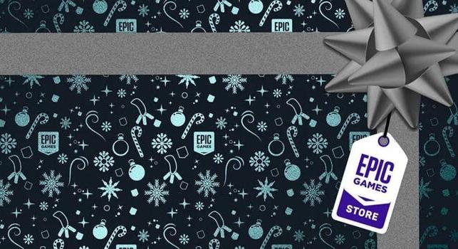 2019 egyik legjobb játékát vágja most hozzánk ingyen az Epic Games