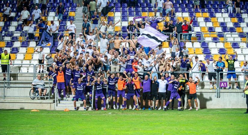 Edzőt válthat a sereghajtó, már az új tréner kiléte is meglehet