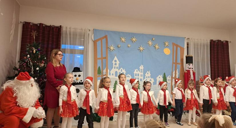 Évértékelő Zoboraljáról