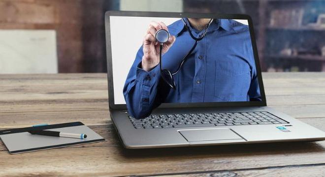 Hogyan teheted elégedetté az egészségügyi pácienseket?