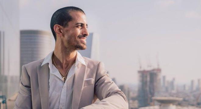 Hogyan fejlődj karriered során?