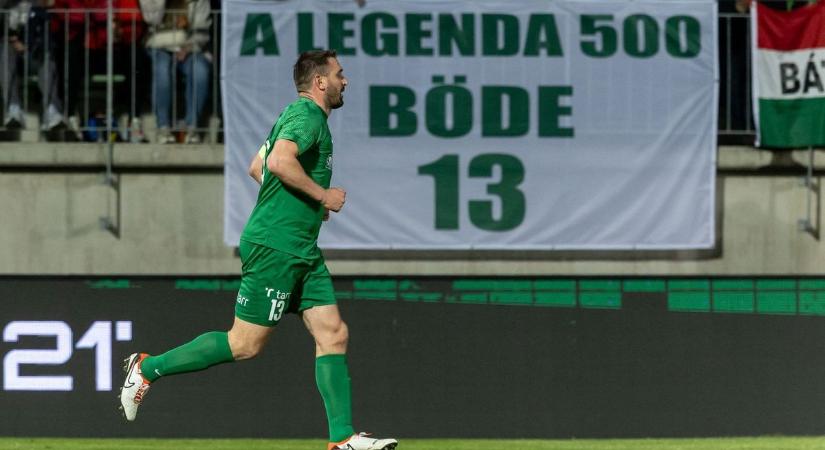 Ismét bejutott a Magyar Kupa döntőjébe a Paksi FC – ez történt 2025 áprilisában