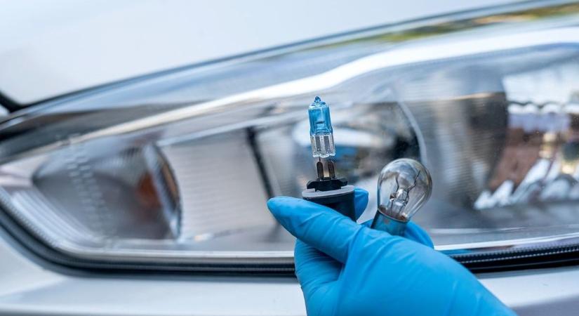 Nincs több figyelmeztetés, razziáznak a rendőrök, ezeket a papírokat kérik!