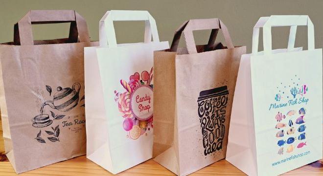 Hogyan tűnjön ki vállalkozásod a piacon?