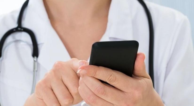 Fontos változás jön 2026-ban az orvosi időpontoknál