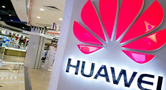 51 HUAWEI termék 2026-ra, amiket bűn lenne kihagyni