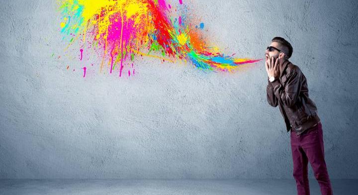 Ez a 3 legjobb módszer, ami villámgyorsan levezeti a feszültséget