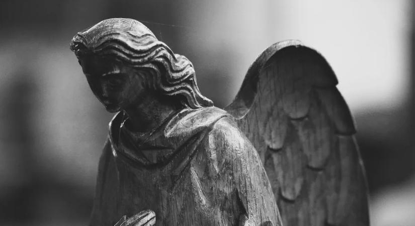 Anita elvesztette kislánya ikertestvéreit: a karácsony a legnehezebb a számára