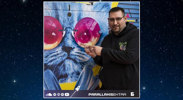 Az élet nem fehér vagy fekete  Horváth Ádám Tamás