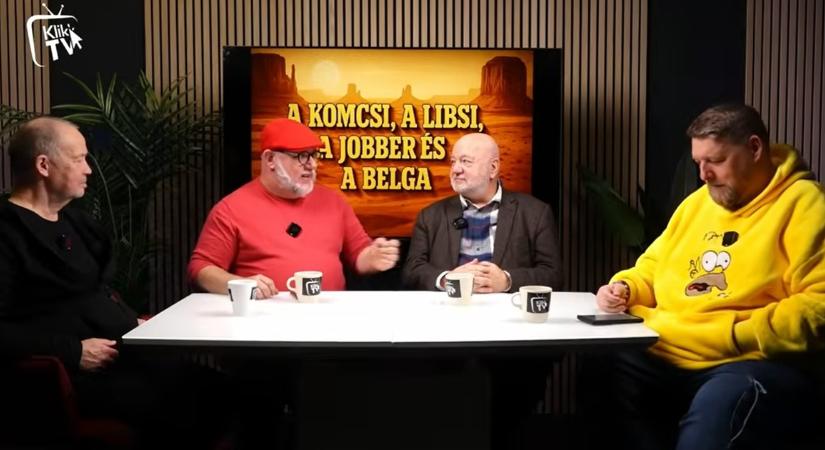 Mit vennél Orbánnak karácsonyra?