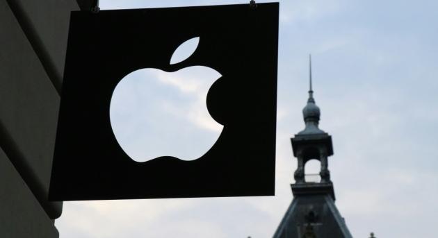 Olaszország több mint 98 millió euróra bírságolta meg az Apple-t